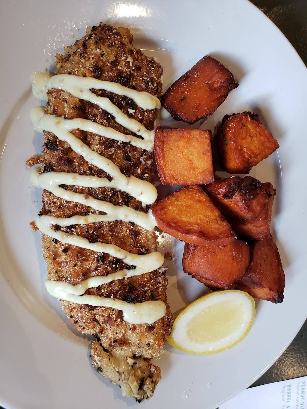 The Speckled Trout Restaurant and Bottle Shop | restaurant | 922 Main St, Blowing Rock, NC 28605, USA | 8282959819 OR +1 828-295-9819