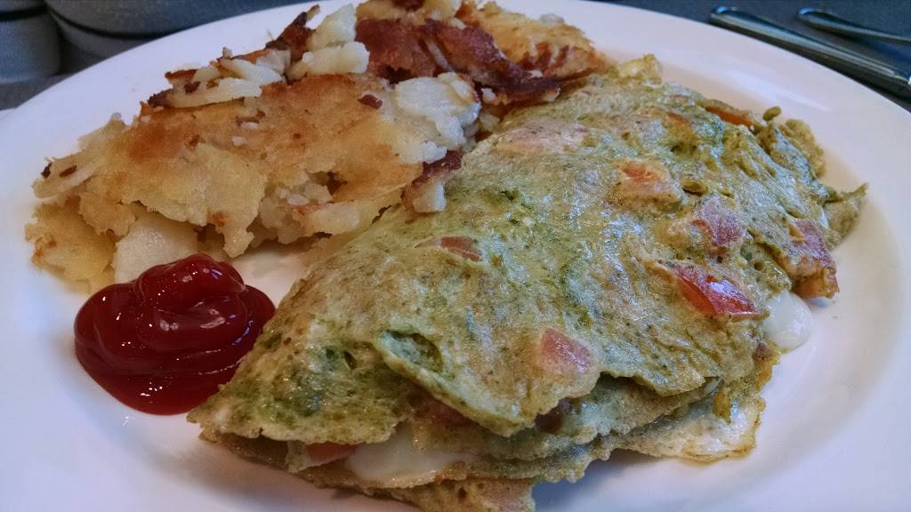 East Hanover Diner | restaurant | 275 NJ-10, East Hanover, NJ 07936, USA | 9738848840 OR +1 973-884-8840