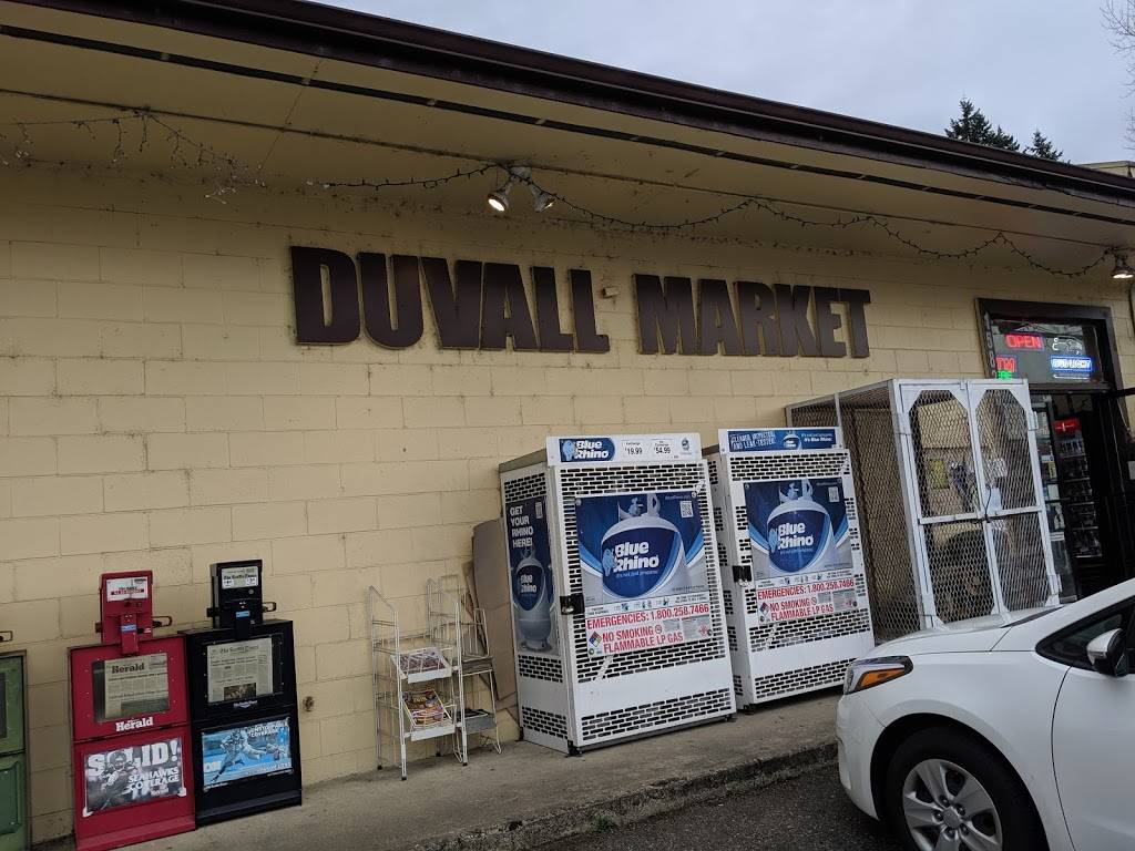 Pho Thailand | restaurant | 15820 Main St NE A, Duvall, WA 98019, USA | 4258443050 OR +1 425-844-3050