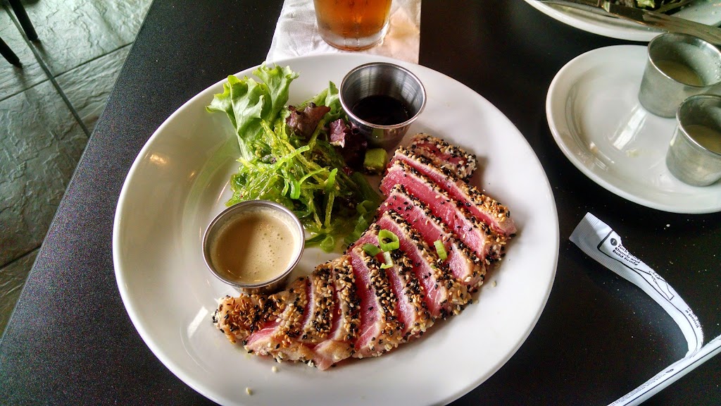 Provisions Restaurant & Catering | restaurant | 222 Reid Ave, Port St Joe, FL 32456, USA | 8502299200 OR +1 850-229-9200