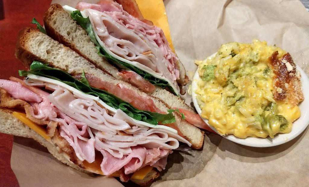 Cheddars Scratch Kitchen | restaurant | 1375 Interstate Dr, Cookeville, TN 38501, USA | 9315267715 OR +1 931-526-7715