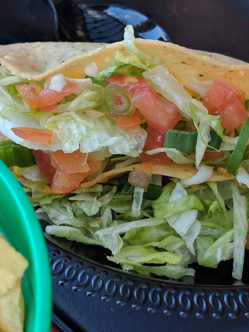 Caramba Mexican Food | restaurant | 6661 W Bell Rd, Glendale, AZ 85308, USA | 6234871111 OR +1 623-487-1111