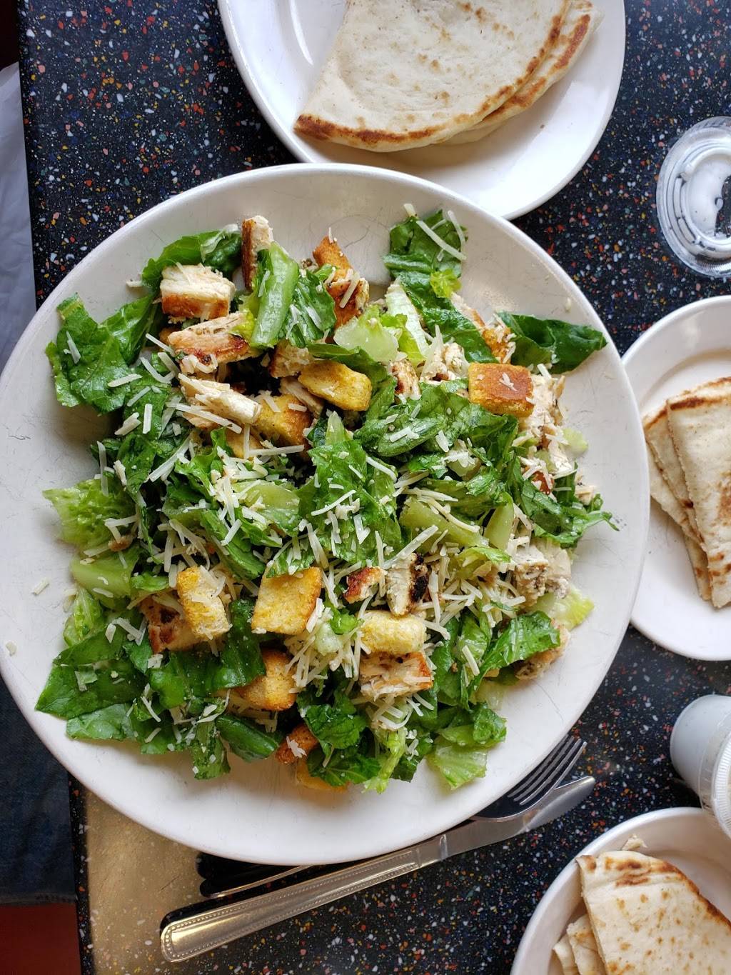 Nicky Ds Coney Island | restaurant | 32657 Woodward Ave, Royal Oak, MI 48073, USA | 2485491488 OR +1 248-549-1488