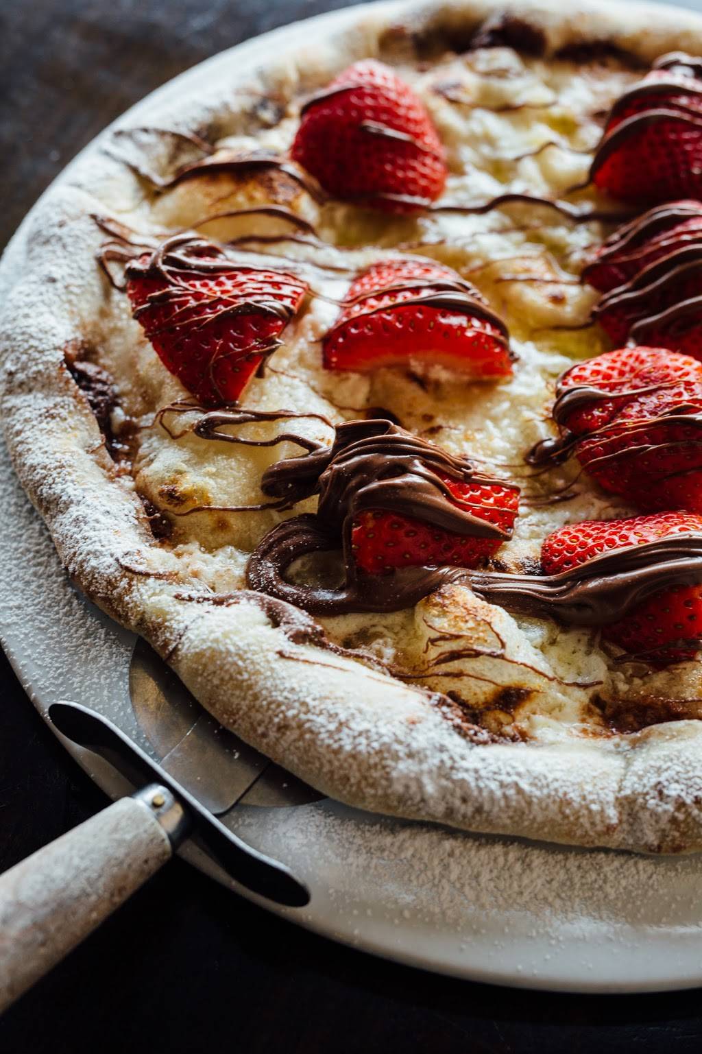 Venturi | restaurant | 3228, 123 E Lincoln Ave, Goshen, IN 46528, USA | 5744852985 OR +1 574-485-2985