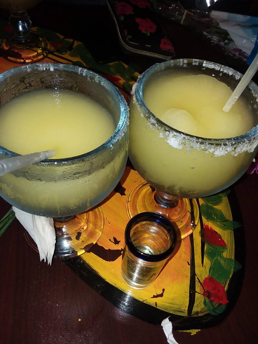 El Taco Loco | restaurant | 1120 S Carrollton Ave, New Orleans, LA 70118, USA | 5043723224 OR +1 504-372-3224