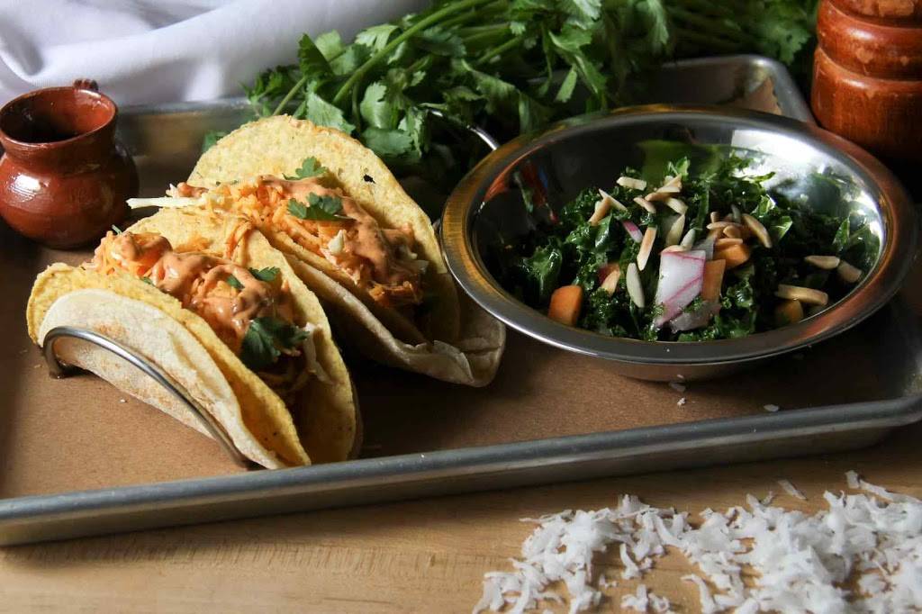 Essentials Kitchen | restaurant | 2731 FM 1463 #800, Katy, TX 77494, USA | 7323091465 OR +1 732-309-1465