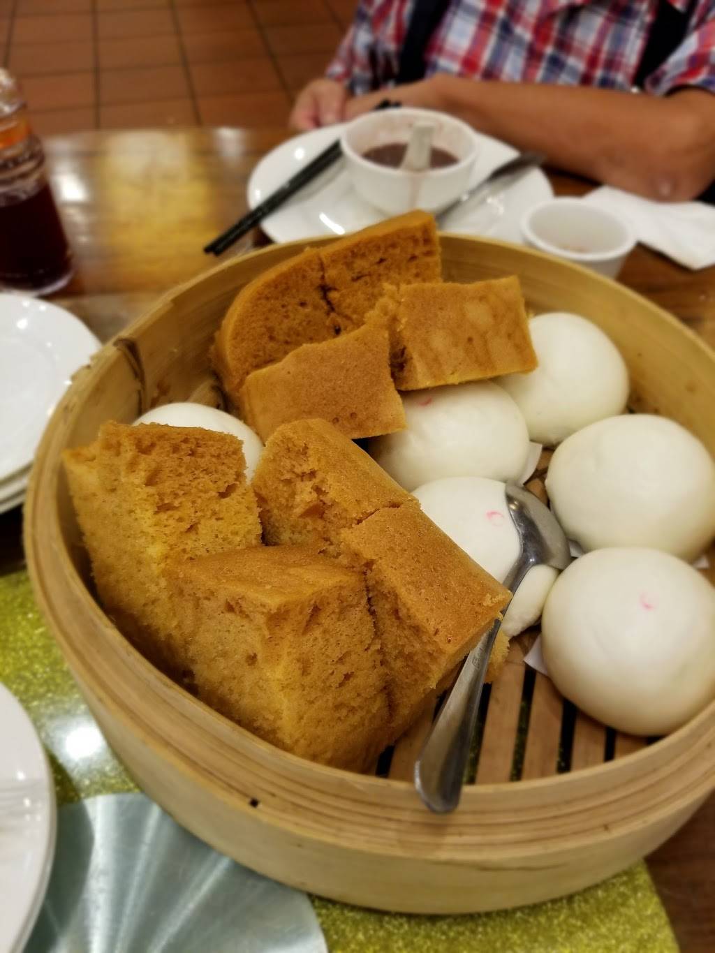 Saigon Seafood Harbor Restaurant | restaurant | 35219-A Newark Blvd, Newark, CA 94560, USA | 5107931388 OR +1 510-793-1388