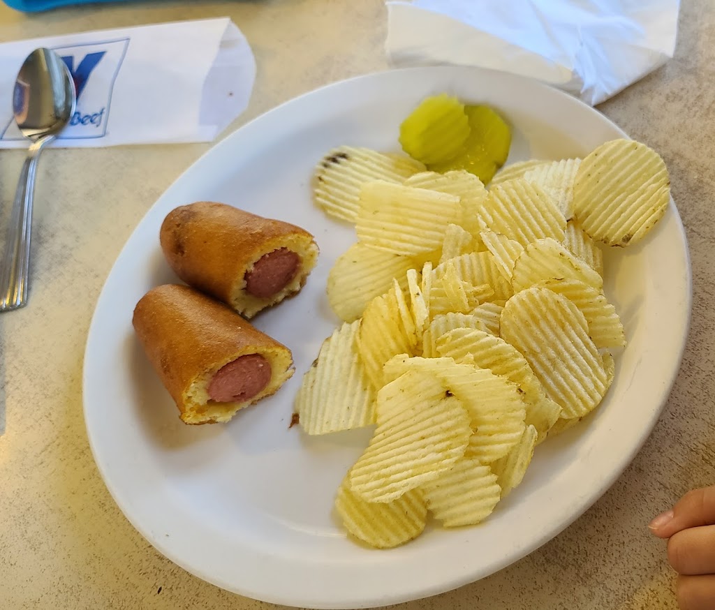 Cutthroat Cafe | cafe | 157 Main St, Bailey, CO 80421, USA | 3038165099 OR +1 303-816-5099