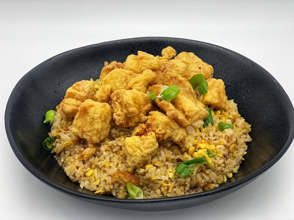 Ocean Grill | restaurant | 123 NE 20th Ave Suit 7, Deerfield Beach, FL 33441, USA | 9547082405 OR +1 954-708-2405