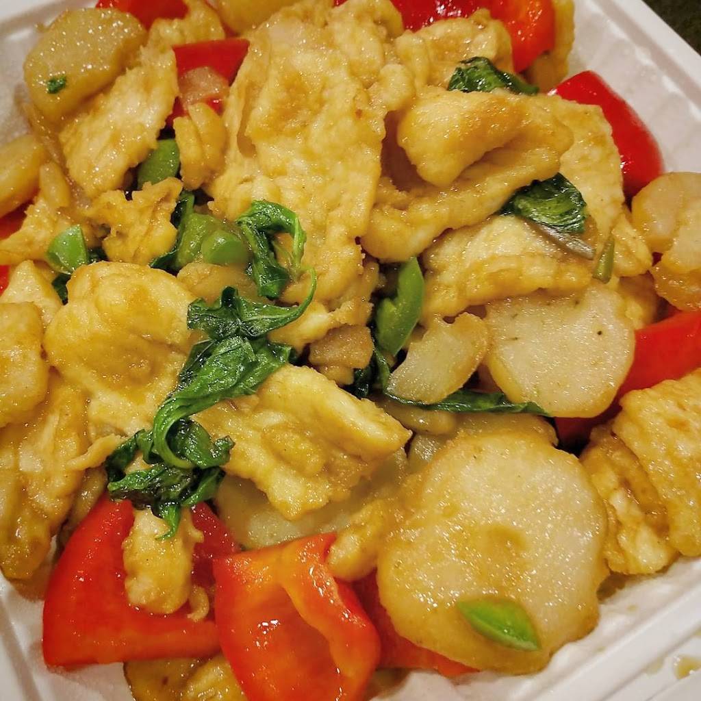 Uncle Wang Chinese Restaurant | restaurant | 3821 Railroad Ave, Pittsburg, CA 94565, USA | 9252672878 OR +1 925-267-2878