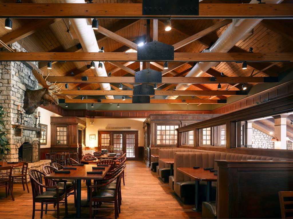 deShas American Tavern Cincinnati | restaurant | 11320 Montgomery Rd, Cincinnati, OH 45249, USA | 5132479933 OR +1 513-247-9933