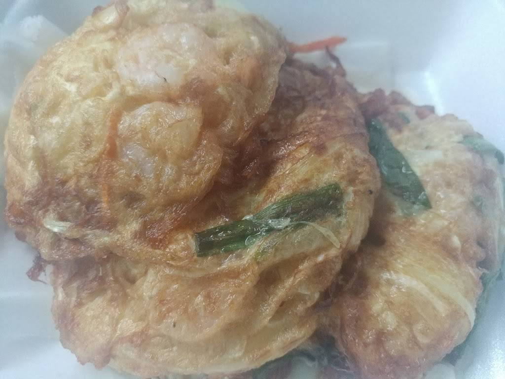 King Wok | restaurant | 821 NE Green Oaks Blvd, Arlington, TX 76006, USA | 8174604482 OR +1 817-460-4482