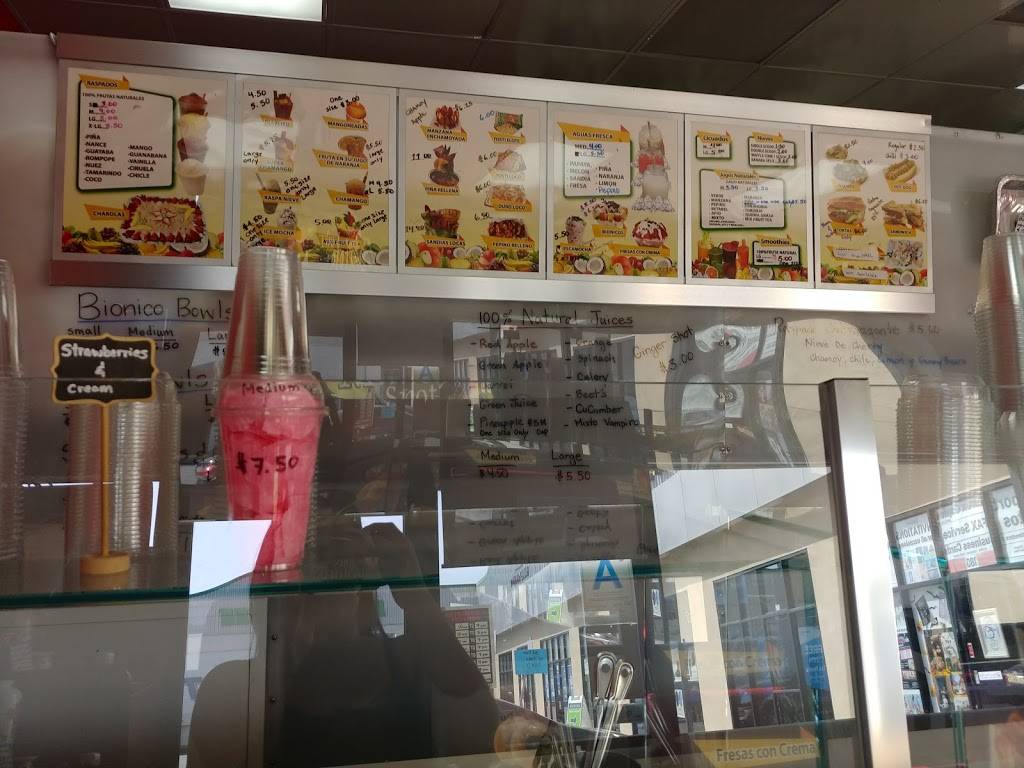 The Munchies Spot | restaurant | 1210 N Long Beach Blvd Ste. 192, Compton, CA 90221, USA | 4243814418 OR +1 424-381-4418