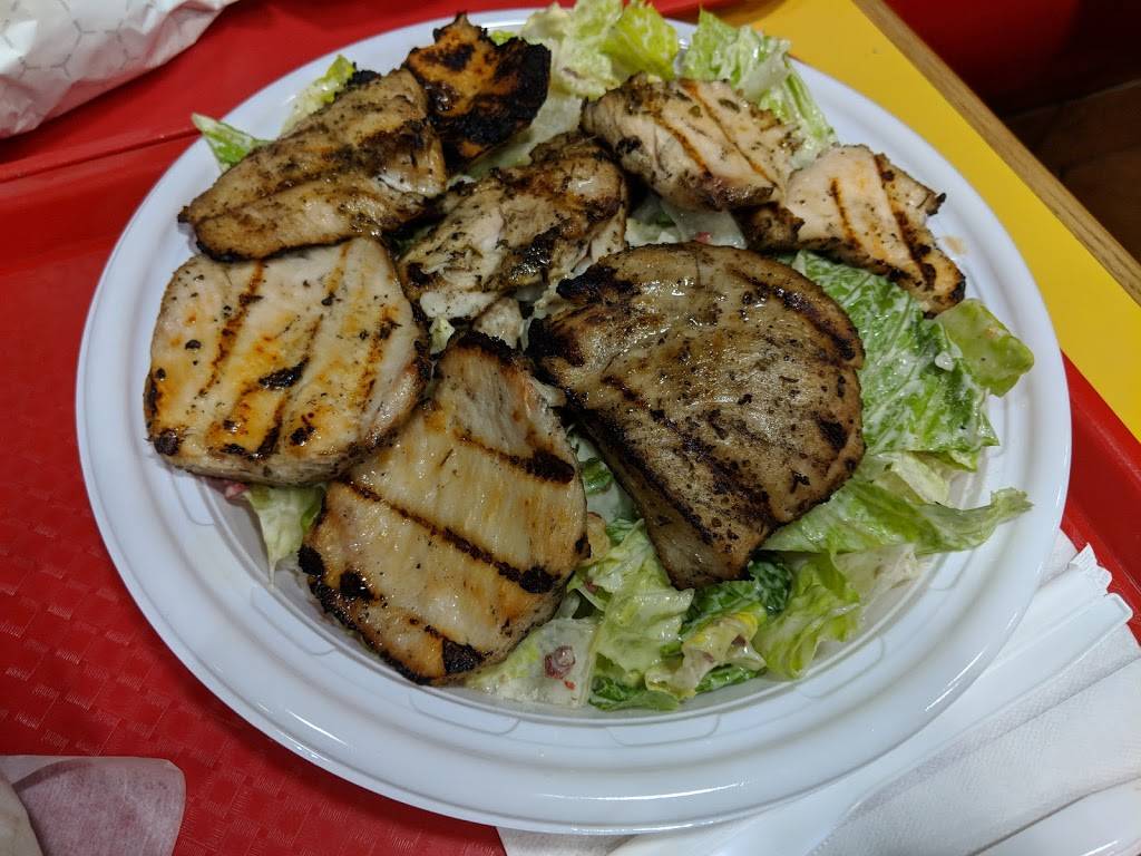 The Fire Pit | restaurant | 6020 Hurontario St, Mississauga, ON L5R 4B3, Canada | 9057128358 OR +1 905-712-8358