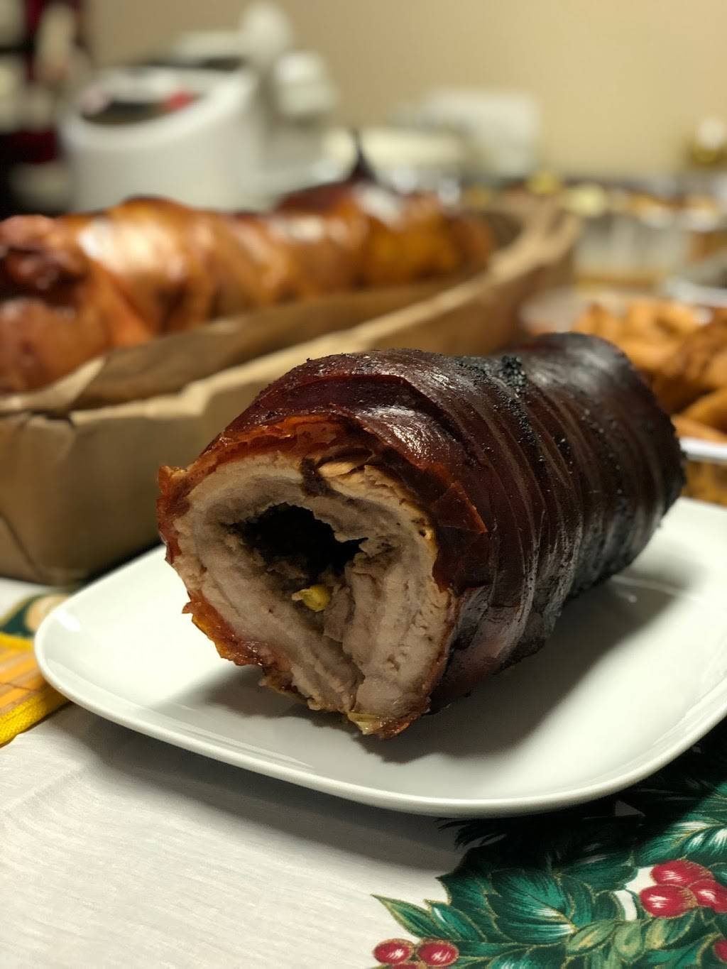 Bs Sizzling Kitchen | restaurant | 99 Dundas St E, Mississauga, ON L5A 1W7, Canada | 9052329399 OR +1 905-232-9399