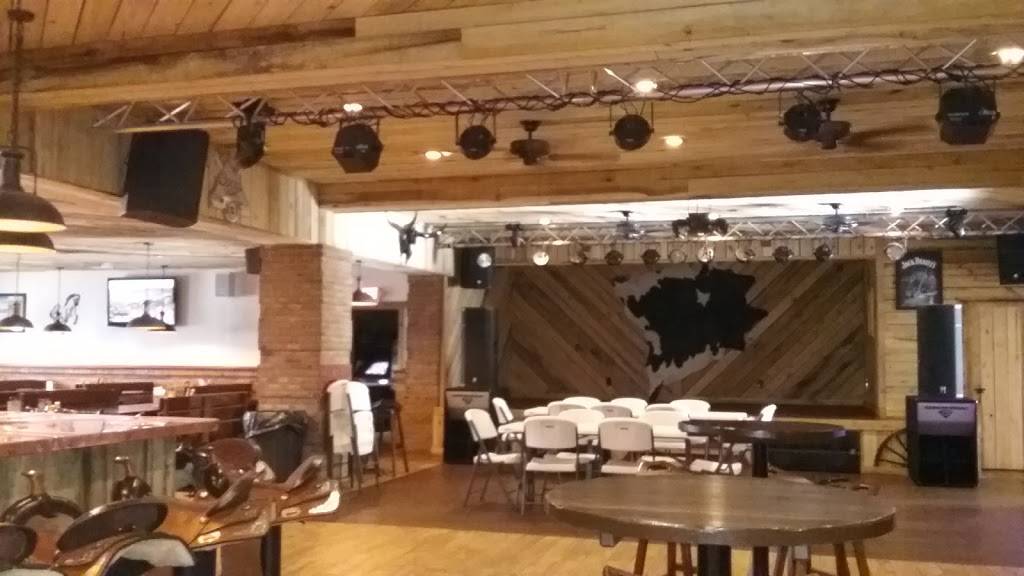 Saddle Ridge | restaurant | 2097 Lincoln Hwy, Chester, WV 26034, USA | 3044593135 OR +1 304-459-3135