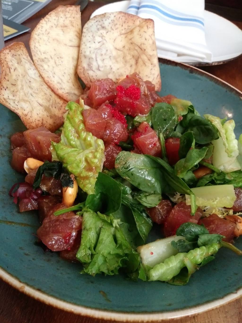 Limon Rotisserie Walnut Creek | restaurant | 1524 Locust St, Walnut Creek, CA 94596, USA | 9253783816 OR +1 925-378-3816