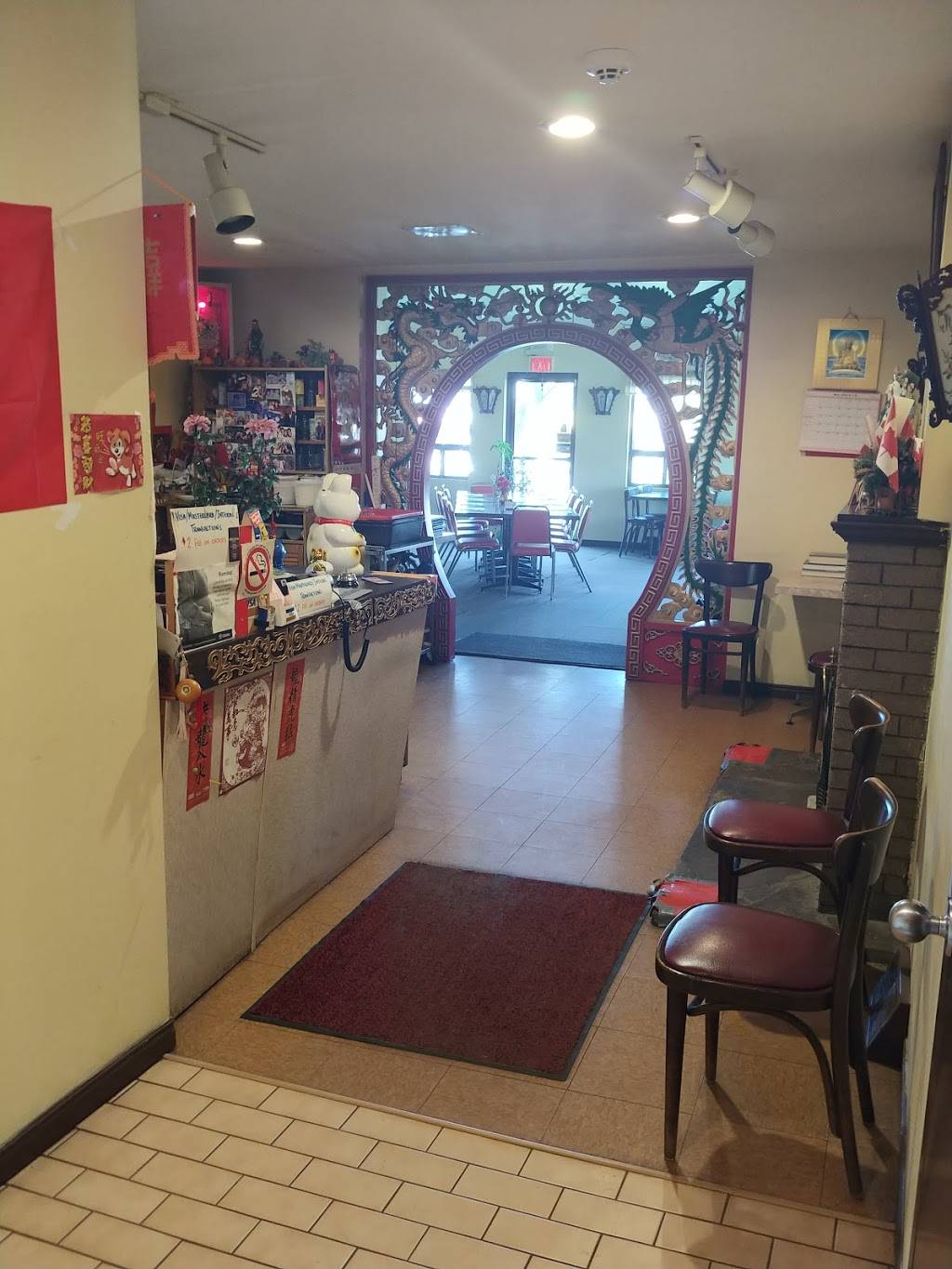 South Shore Restaurant | restaurant | 20810 Dalton Rd, Sutton, ON L0E 1R0, Canada | 9057223762 OR +1 905-722-3762