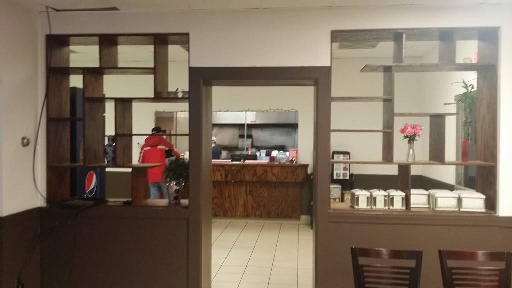 China palace | restaurant | 1122 E Home Rd, Springfield, OH 45503, USA | 9373993500 OR +1 937-399-3500