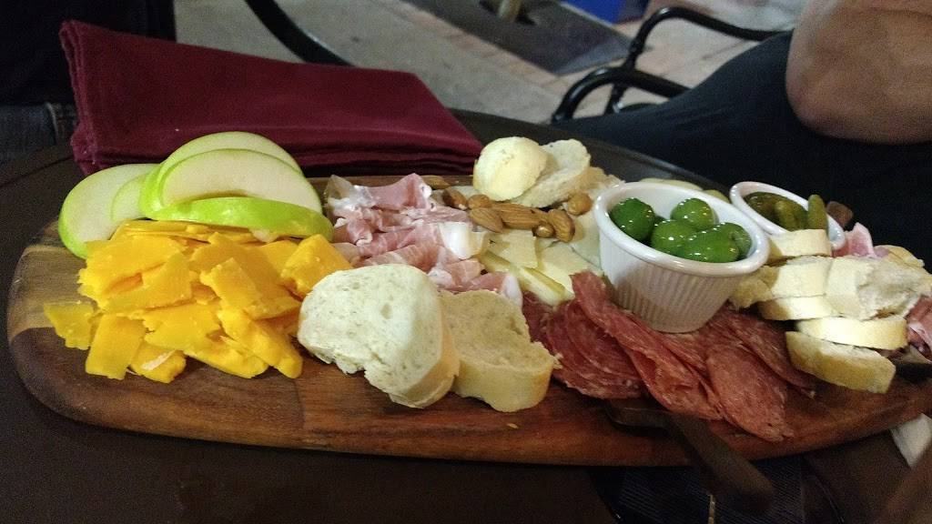 Sip- | restaurant | 6231 Grand Blvd, New Port Richey, FL 34652, USA | 7272038107 OR +1 727-203-8107