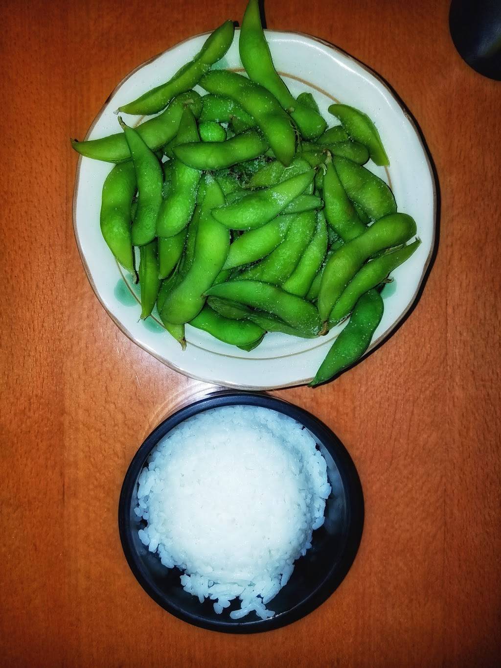 Sushi Station | restaurant | 1915 W San Marcos Blvd, San Marcos, CA 92078, USA | 7605978911 OR +1 760-597-8911