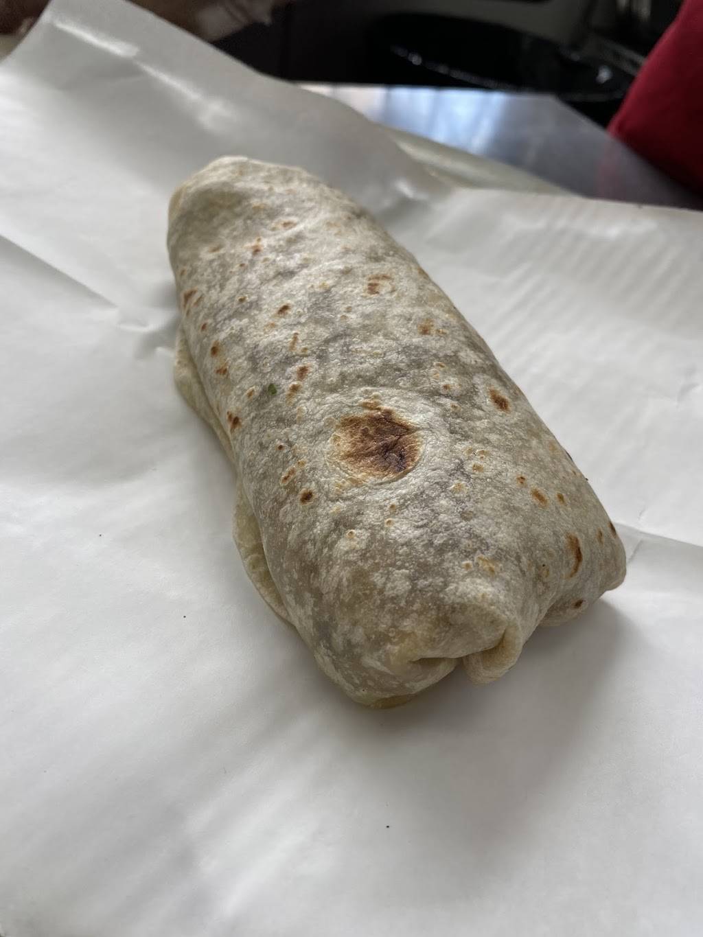 Perez Meat Market | restaurant | 52669 Harrison St STE 208, Coachella, CA 92236, USA | 7603980782 OR +1 760-398-0782