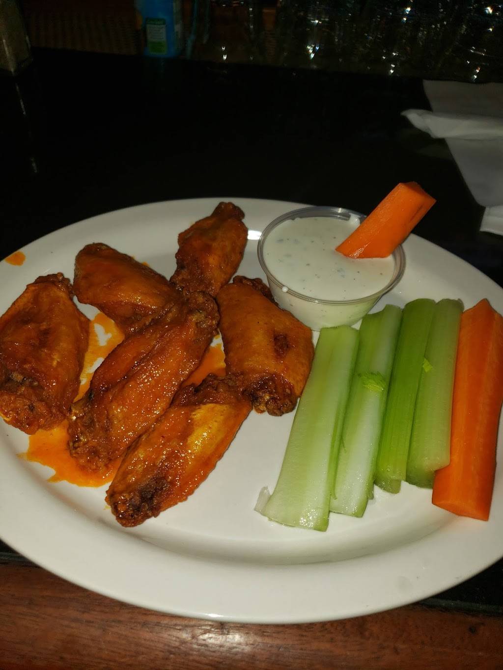 TJs Sports Bar & Grill | restaurant | 2880 Holcomb Bridge Rd, Alpharetta, GA 30022, USA | 7705527700 OR +1 770-552-7700