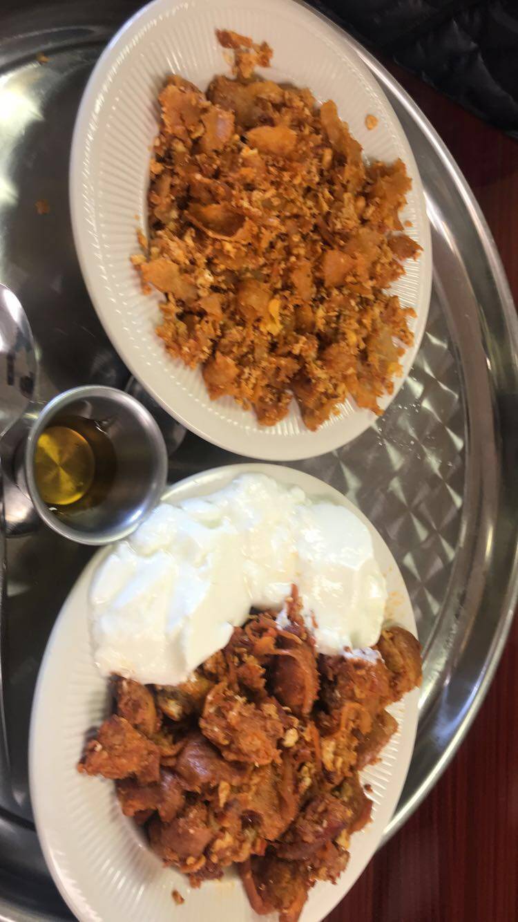 Sodere Sport Cafe And Restaurant | restaurant | 3965 Rockbridge Rd SW, Stone Mountain, GA 30083, USA | 4045498163 OR +1 404-549-8163