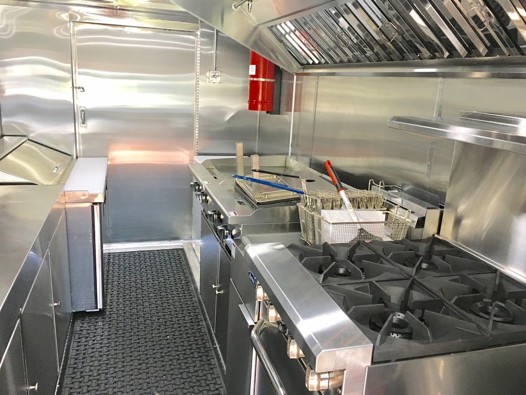 Twice butter | restaurant | 195 NW 36th St, Miami, FL 33127, USA | 7864423591 OR +1 786-442-3591