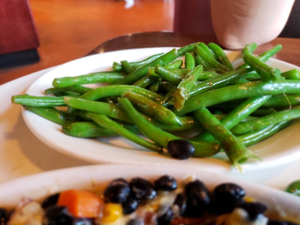 Jakes City Grille | restaurant | 1288 Promenade Pl, Eagan, MN 55121, USA | 6512878784 OR +1 651-287-8784