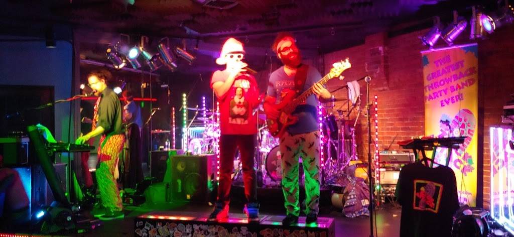 Downtown Arena | restaurant | 1005 Wheeling Ave, Cambridge, OH 43725, USA | 7404399037 OR +1 740-439-9037