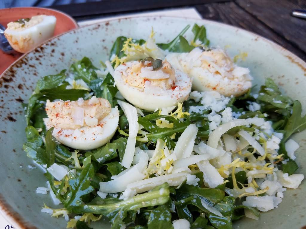 Bankers Hill | restaurant | 2202 Fourth Ave, San Diego, CA 92101, USA | 6192310222 OR +1 619-231-0222