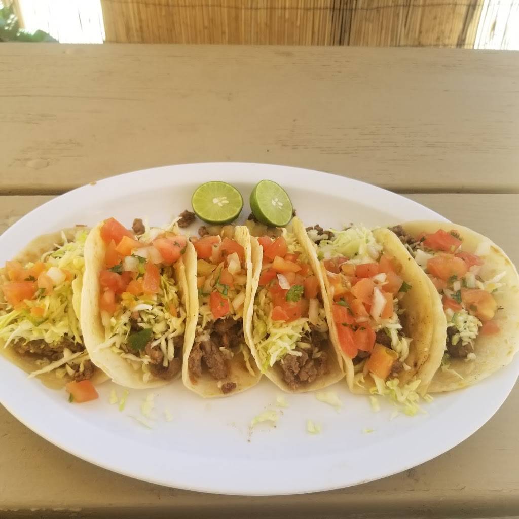 Sammys Mexican Grill | restaurant | 16502 N Oracle Rd, Catalina, AZ 85739, USA | 5208182424 OR +1 520-818-2424