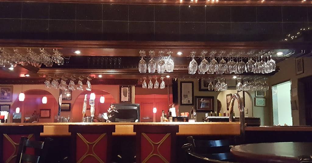 Agostinos Restaurant & Bar | restaurant | 130 Ludwig Dr, Fairview Heights, IL 62208, USA | 6183941800 OR +1 618-394-1800