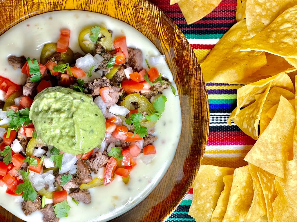 Burrito Burger | restaurant | 1282 Essex Ave, Columbus, OH 43201, USA | 6145824669 OR +1 614-582-4669