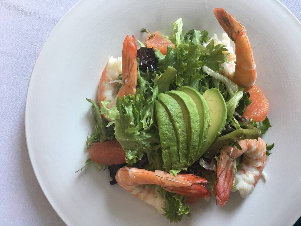 Bistro Z | restaurant | 455 S Broadway, Tarrytown, NY 10591, USA | 9146315700 OR +1 914-631-5700