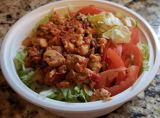 Rolling Ruben Empanadas | restaurant | Parking Lot, 2165 Morse Rd, Columbus, OH 43229, USA | 6145981491 OR +1 614-598-1491