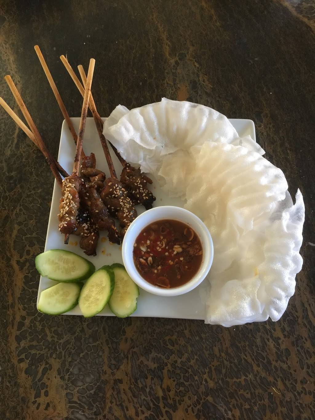 Faifoo restaurant | restaurant | 12911B Magnolia St, Garden Grove, CA 92841, USA | 7145343600 OR +1 714-534-3600