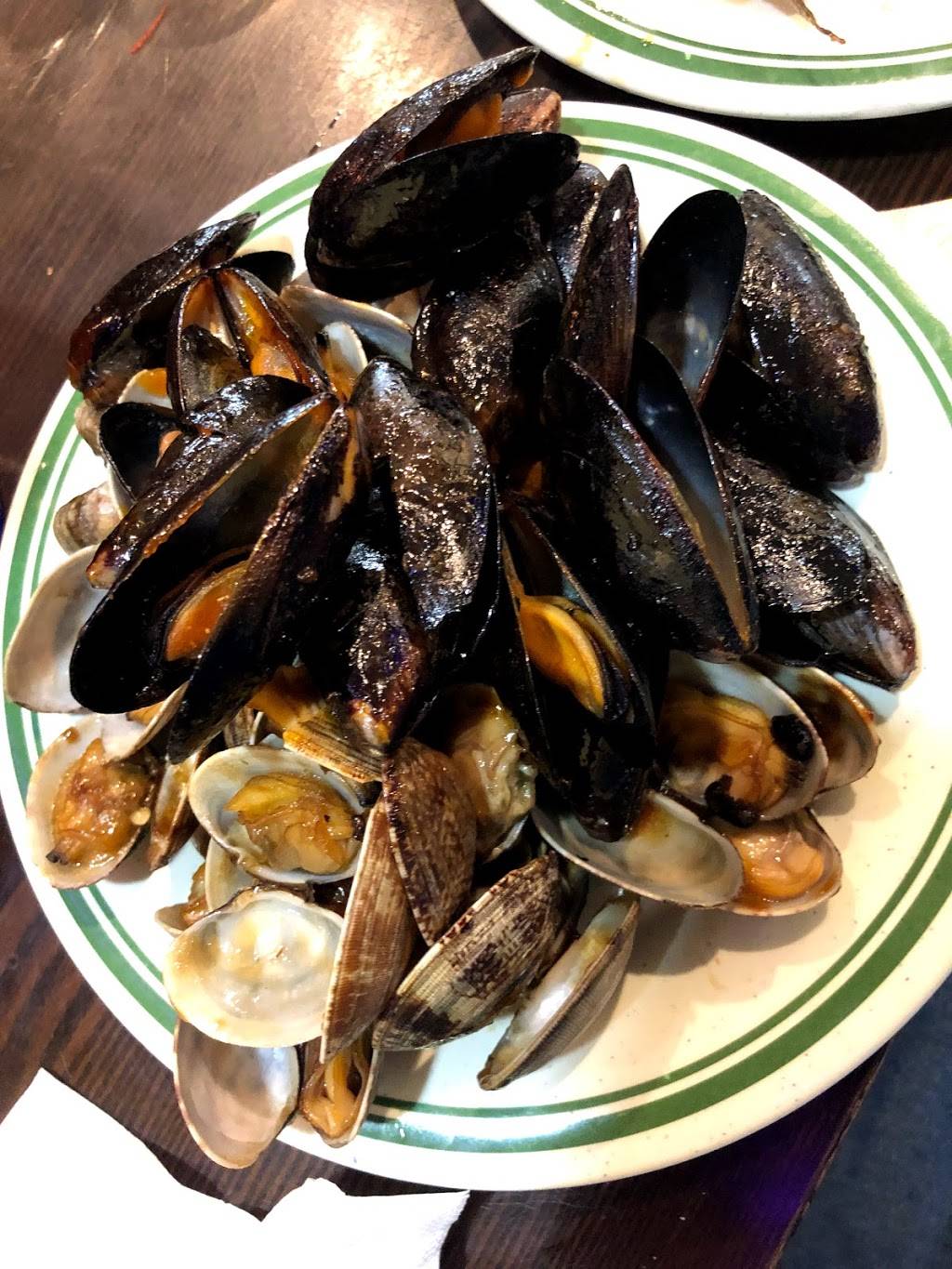 K 1 Buffet | restaurant | 5614 Flatlands Ave, Brooklyn, NY 11234, USA | 7189688808 OR +1 718-968-8808