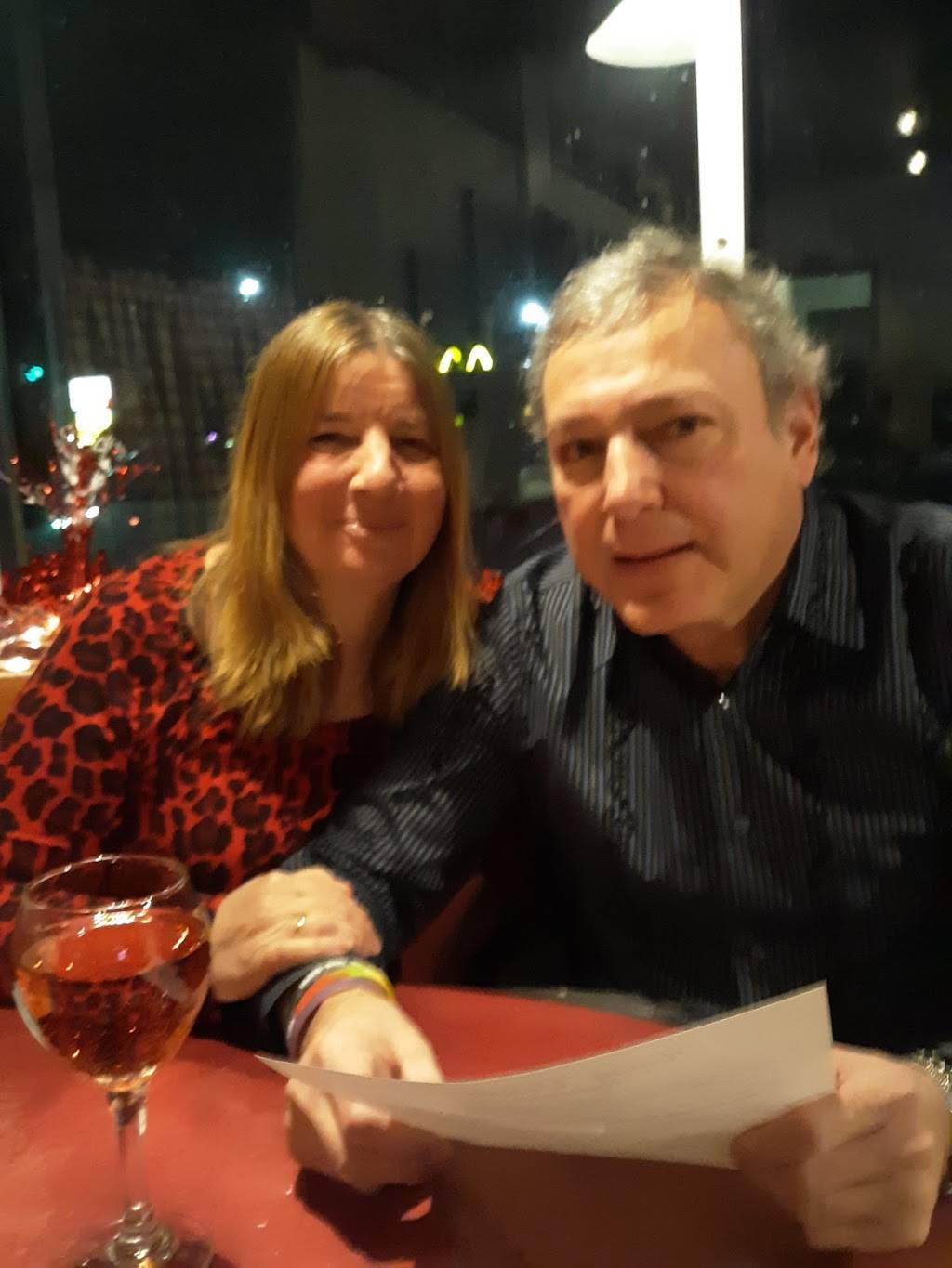 Sorrentos Restaurant | restaurant | 3770 Brewerton Rd, Syracuse, NY 13212, USA | 3153784386 OR +1 315-378-4386