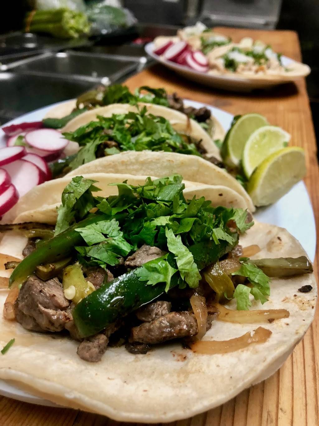 super taco deli restaurant | restaurant | 261 Kings Hwy, Brooklyn, NY 11223, USA | 3474925981 OR +1 347-492-5981