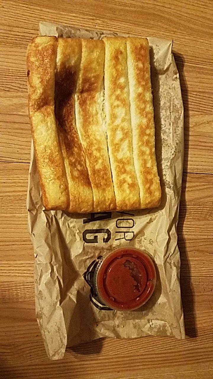 Pizza Hut | meal delivery | 6500 SW 8th St, Miami, FL 33144, USA | 3052671000 OR +1 305-267-1000