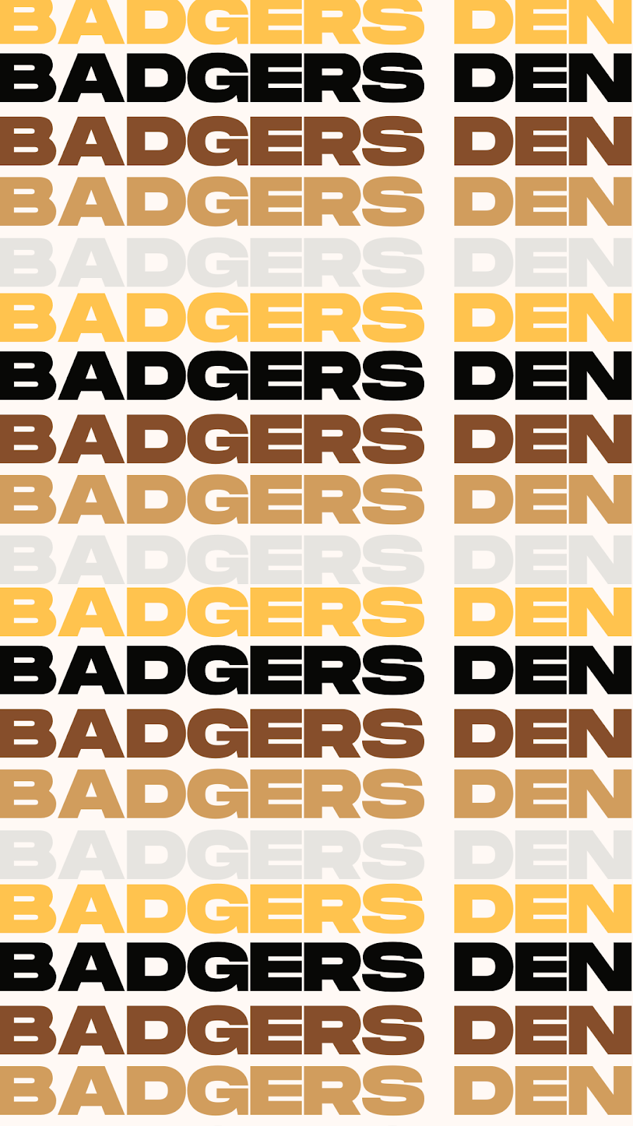 The Badgers Den | restaurant | 6551 Main St, Bonners Ferry, ID 83805, USA | 2082671486 OR +1 208-267-1486