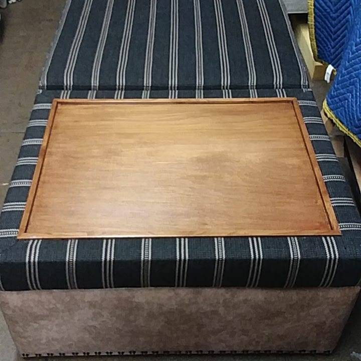 Melkam Ethiopian Restaurant | restaurant | 3182 Pico Blvd, Los Angeles, CA 90019, USA | 3237343182 OR +1 323-734-3182