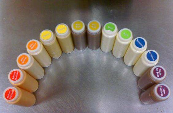 Subway | meal takeaway | At McClure, 1846 N Valley Dr Building B, Las Cruces, NM 88007, USA | 5756479225 OR +1 575-647-9225