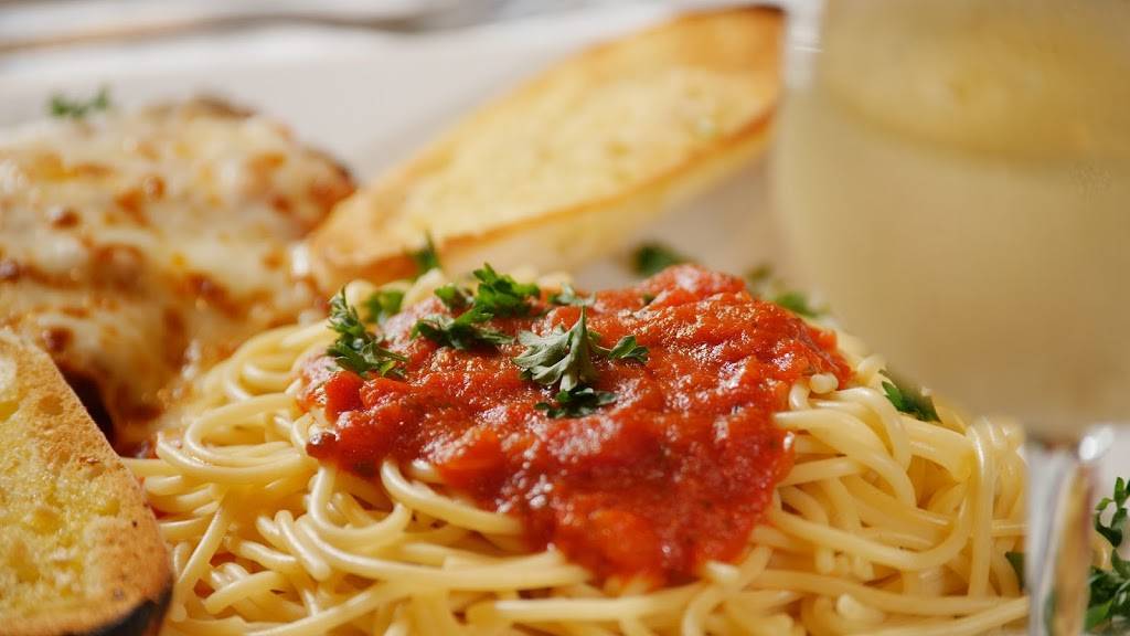 The Brick Oven | restaurant | 1966 Rio Hill Center, Charlottesville, VA 22901, USA | 4349641119 OR +1 434-964-1119