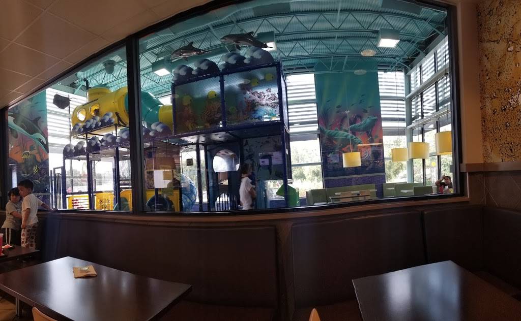 McDonalds | cafe | 1650 Indian Trail Lilburn Rd NW, Norcross, GA 30093, USA | 7705643895 OR +1 770-564-3895