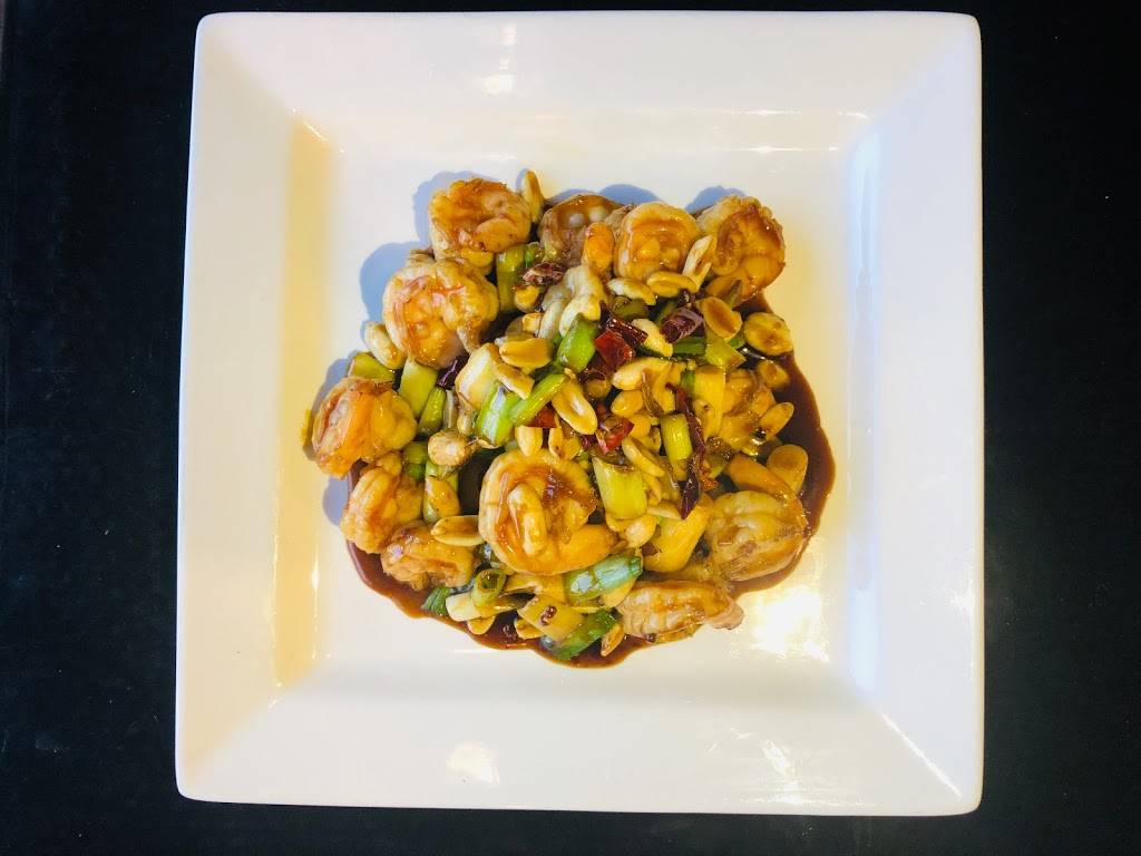 Bella & Yang | restaurant | 12045 5th St unit a, Yucaipa, CA 92399, USA | 9097900001 OR +1 909-790-0001