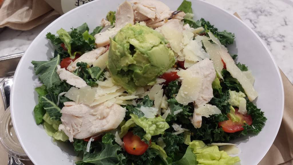 The Hangar Bar | restaurant | 2847 Park Ave, Tustin, CA 92782, USA | 7145667650 OR +1 714-566-7650