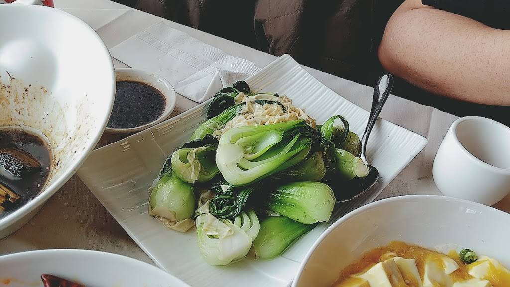 Hus House | restaurant | 1619 Central Ave, Albany, NY 12205, USA | 5183137090 OR +1 518-313-7090